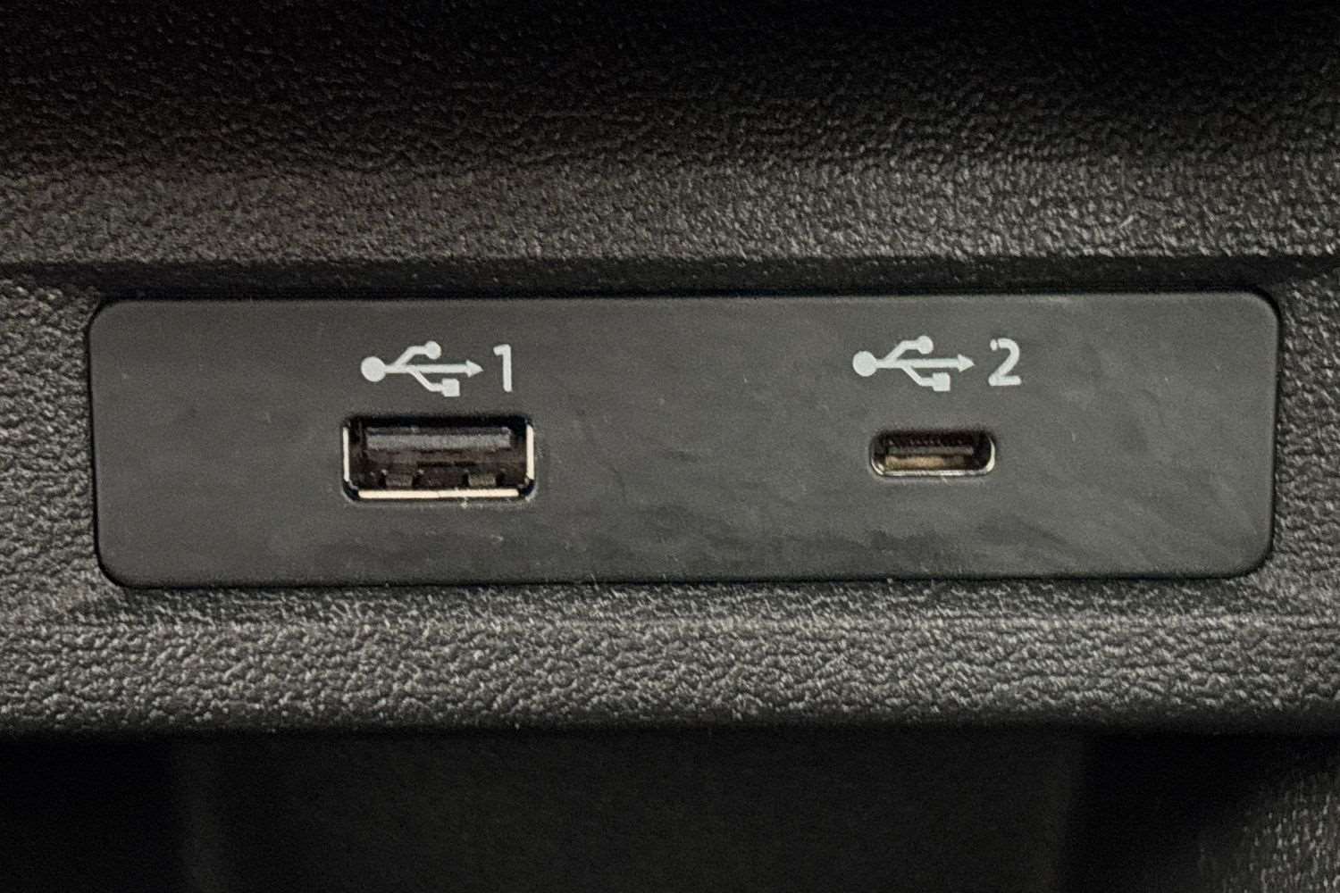 Used Audi A1 2020 for sale - 77294336: Photo 26