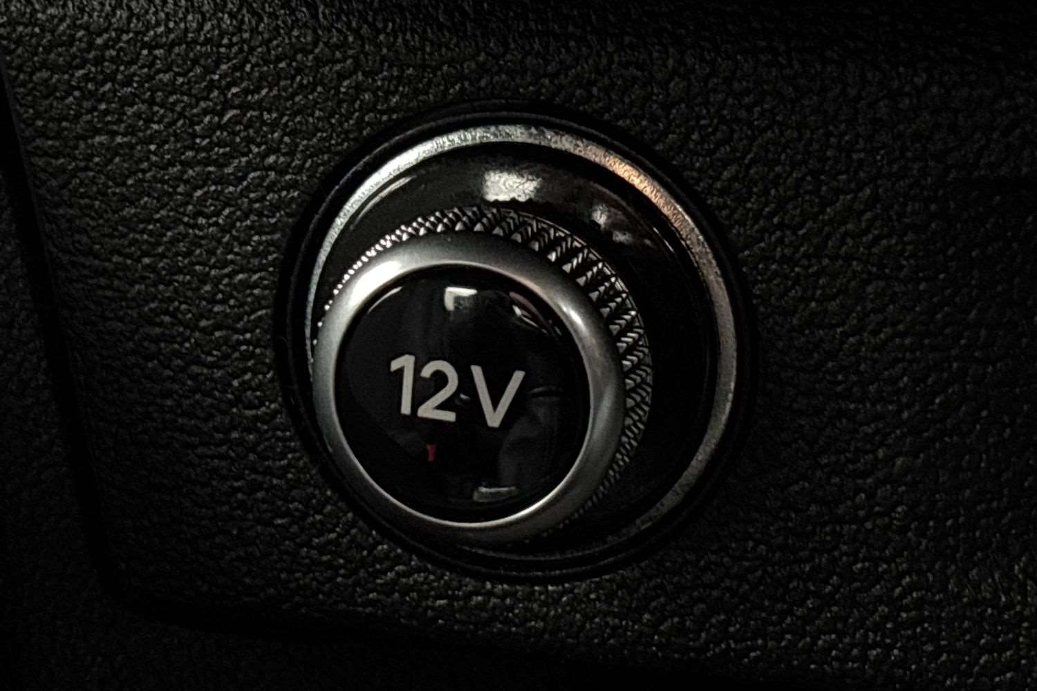 Used Audi A1 2020 for sale - 77294336: Photo 27