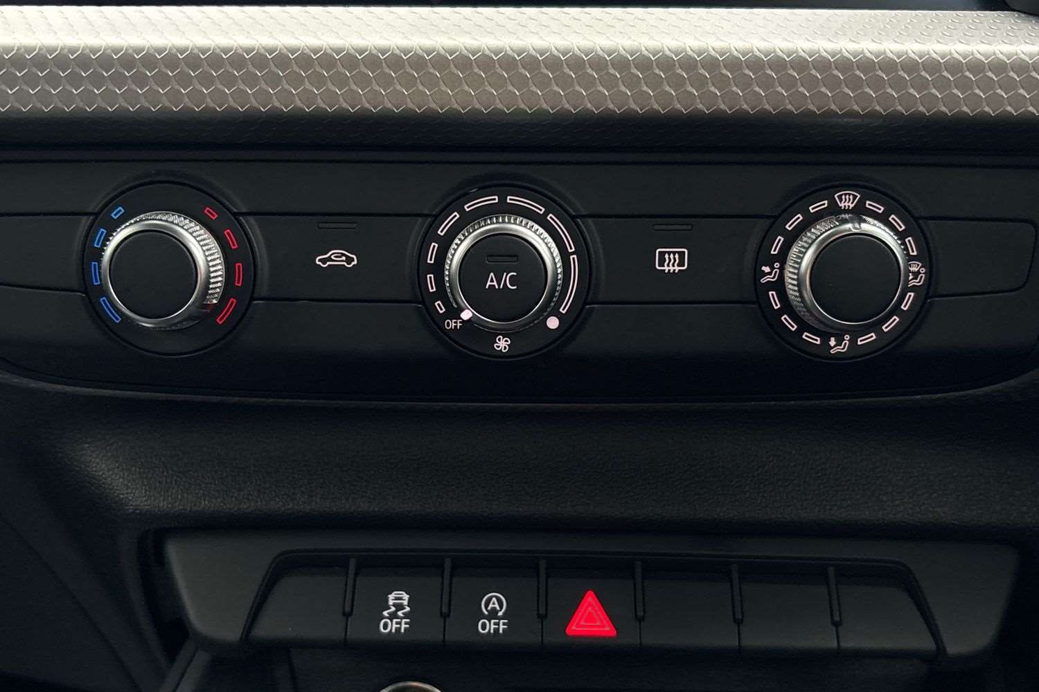 Used Audi A1 2020 for sale - 77294336: Photo 28