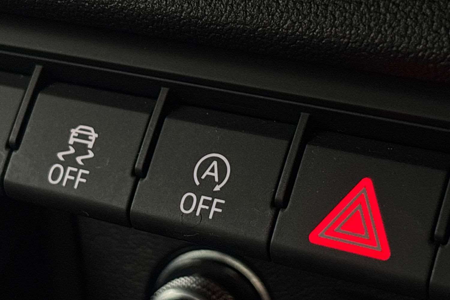 Used Audi A1 2020 for sale - 77294336: Photo 29