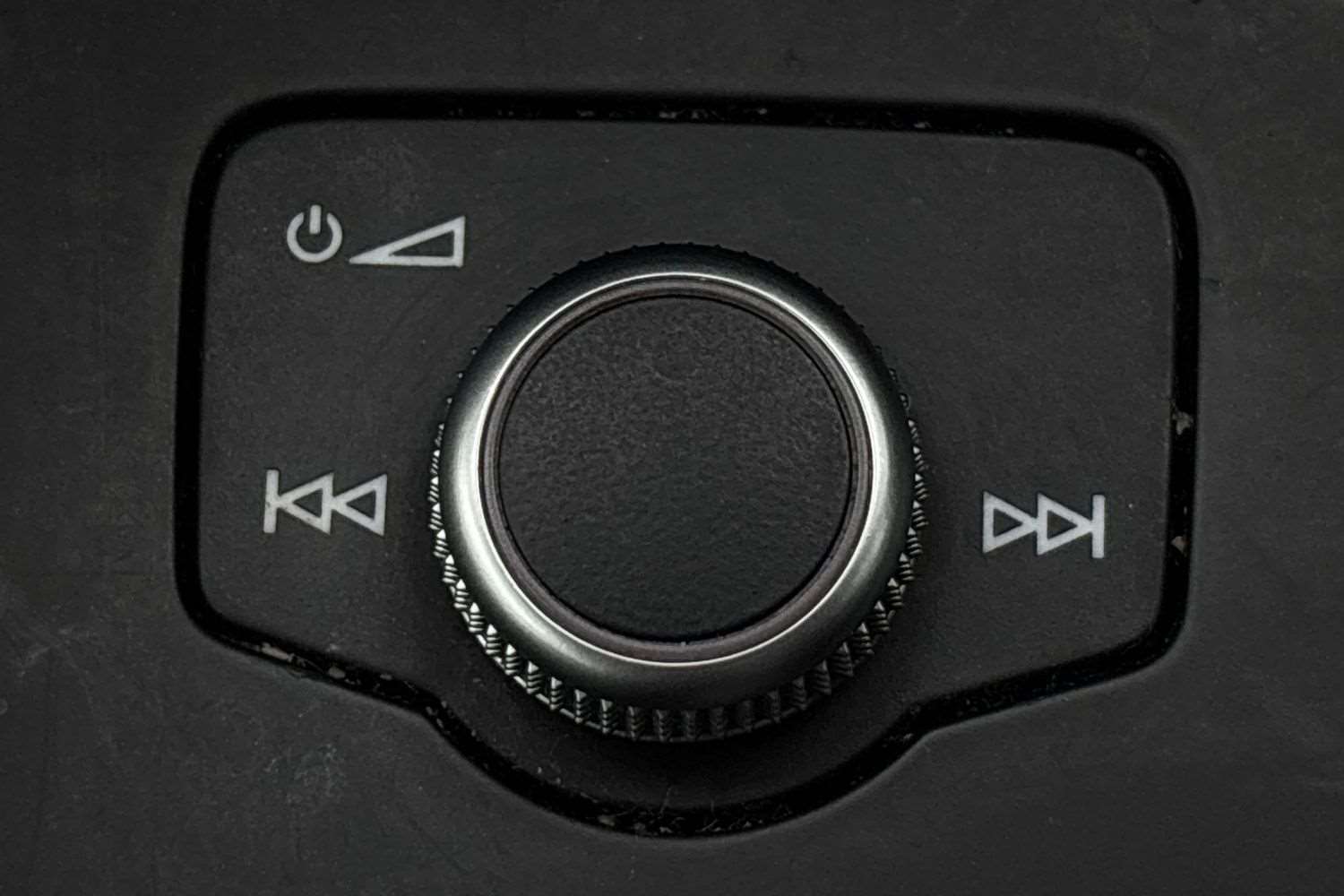 Used Audi A1 2020 for sale - 77294336: Photo 34