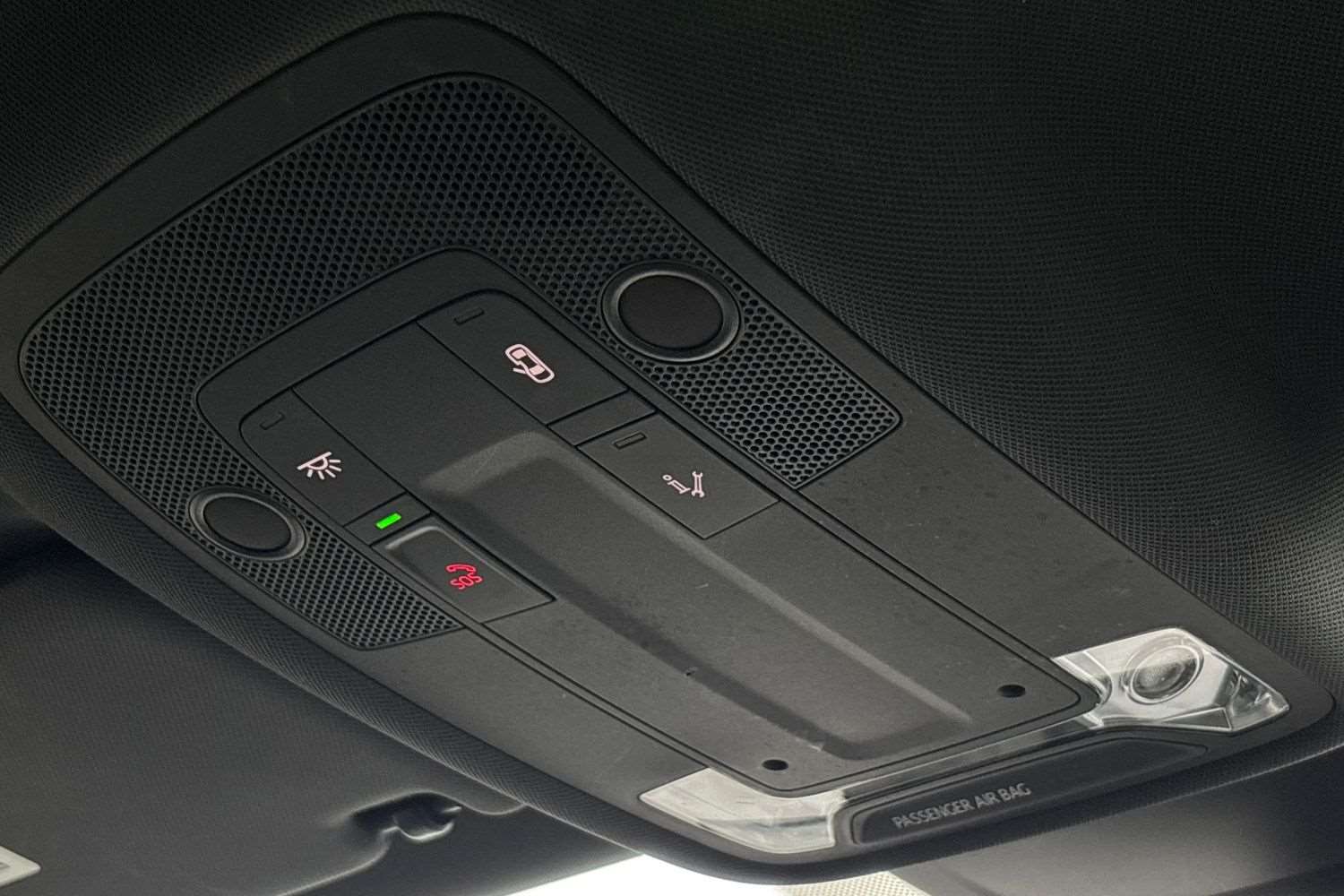 Used Audi A1 2020 for sale - 77294336: Photo 35