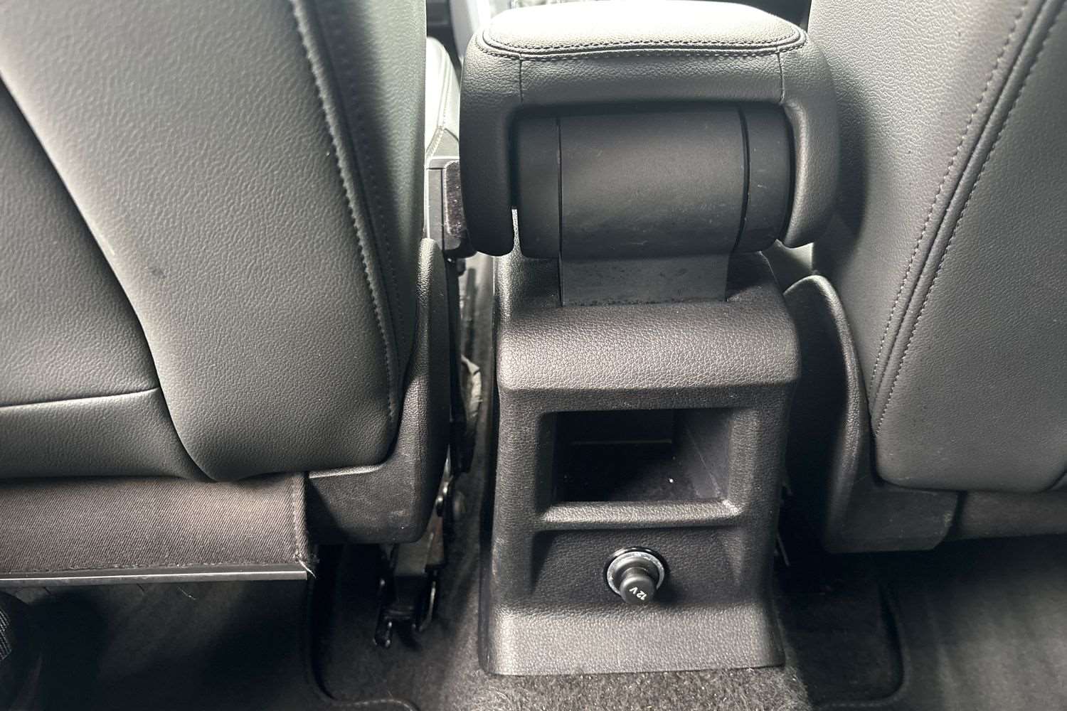 Used Audi Q2 2023 for sale - 77334046: Photo 23