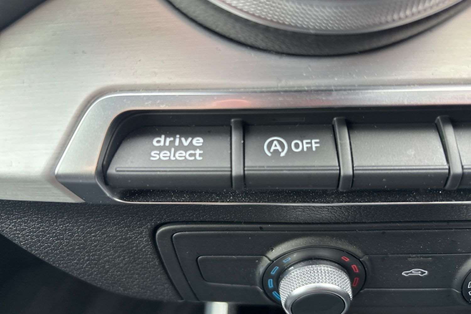 Used Audi Q2 2023 for sale - 77334046: Photo 30