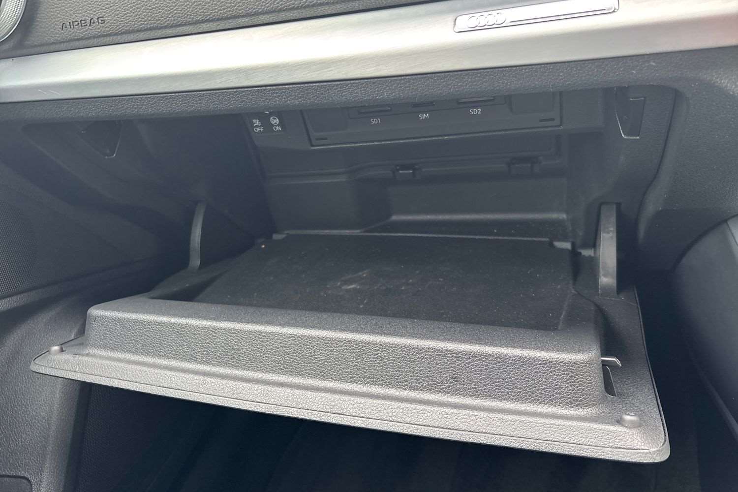 Used Audi Q2 2023 for sale - 77334046: Photo 32