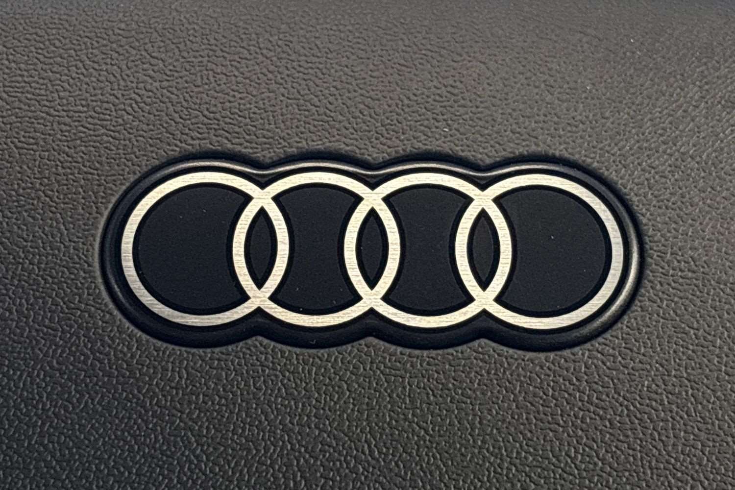 Used Audi Q6 e-tron 2025 for sale - 78010433: Photo 12