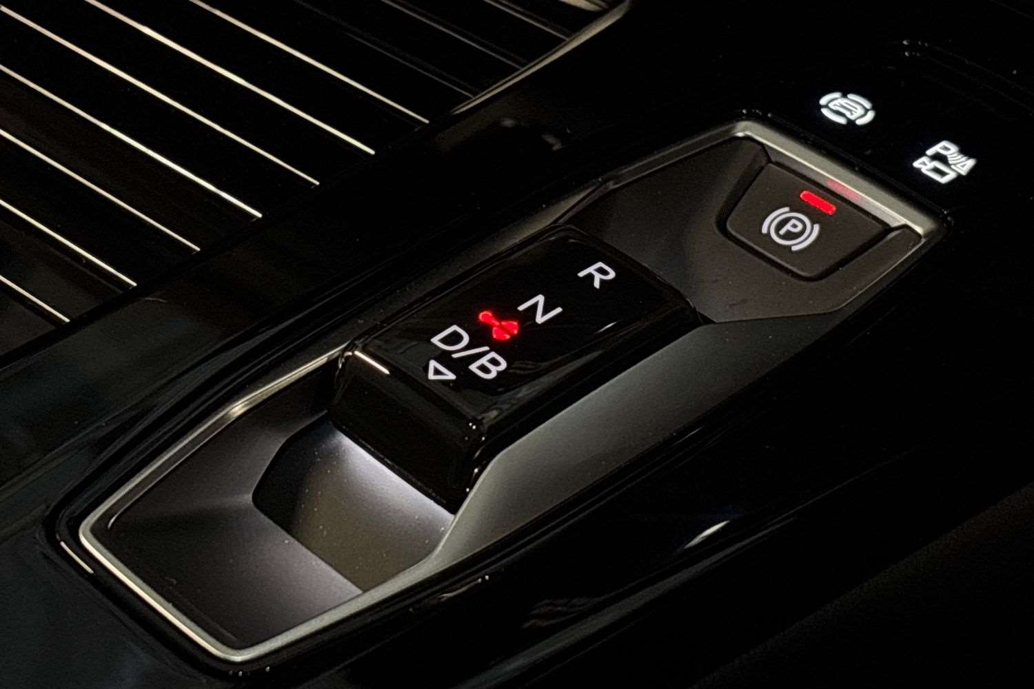 Used Audi Q6 e-tron 2025 for sale - 78010433: Photo 15