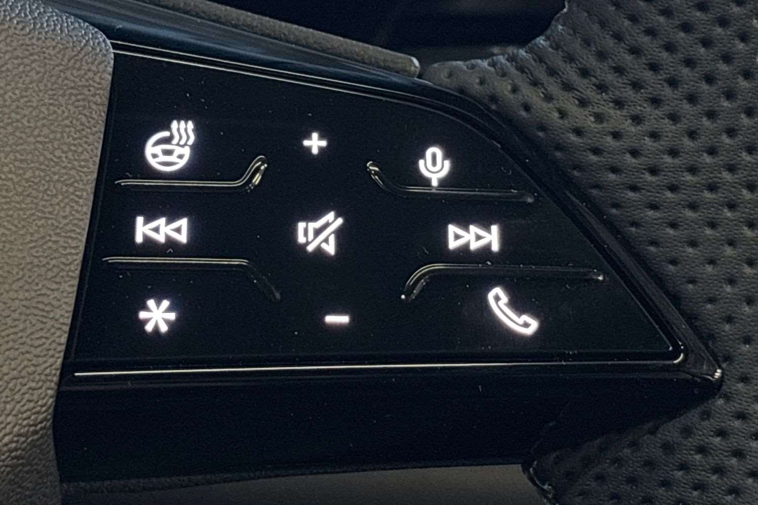 Used Audi Q6 e-tron 2025 for sale - 78010433: Photo 17