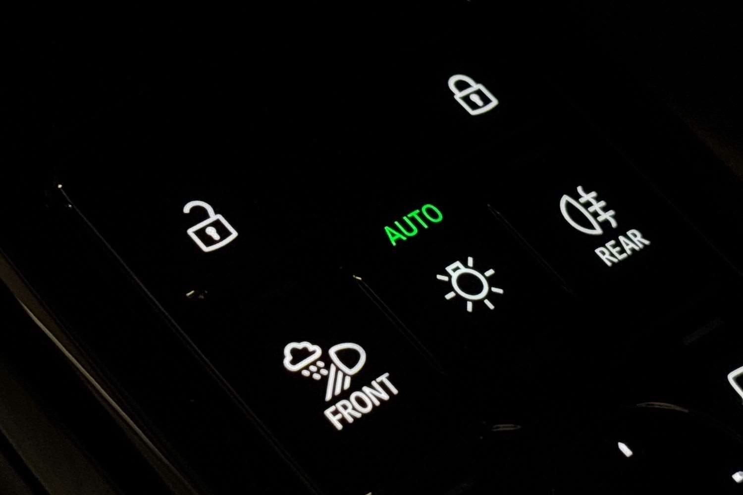 Used Audi Q6 e-tron 2025 for sale - 78010433: Photo 19