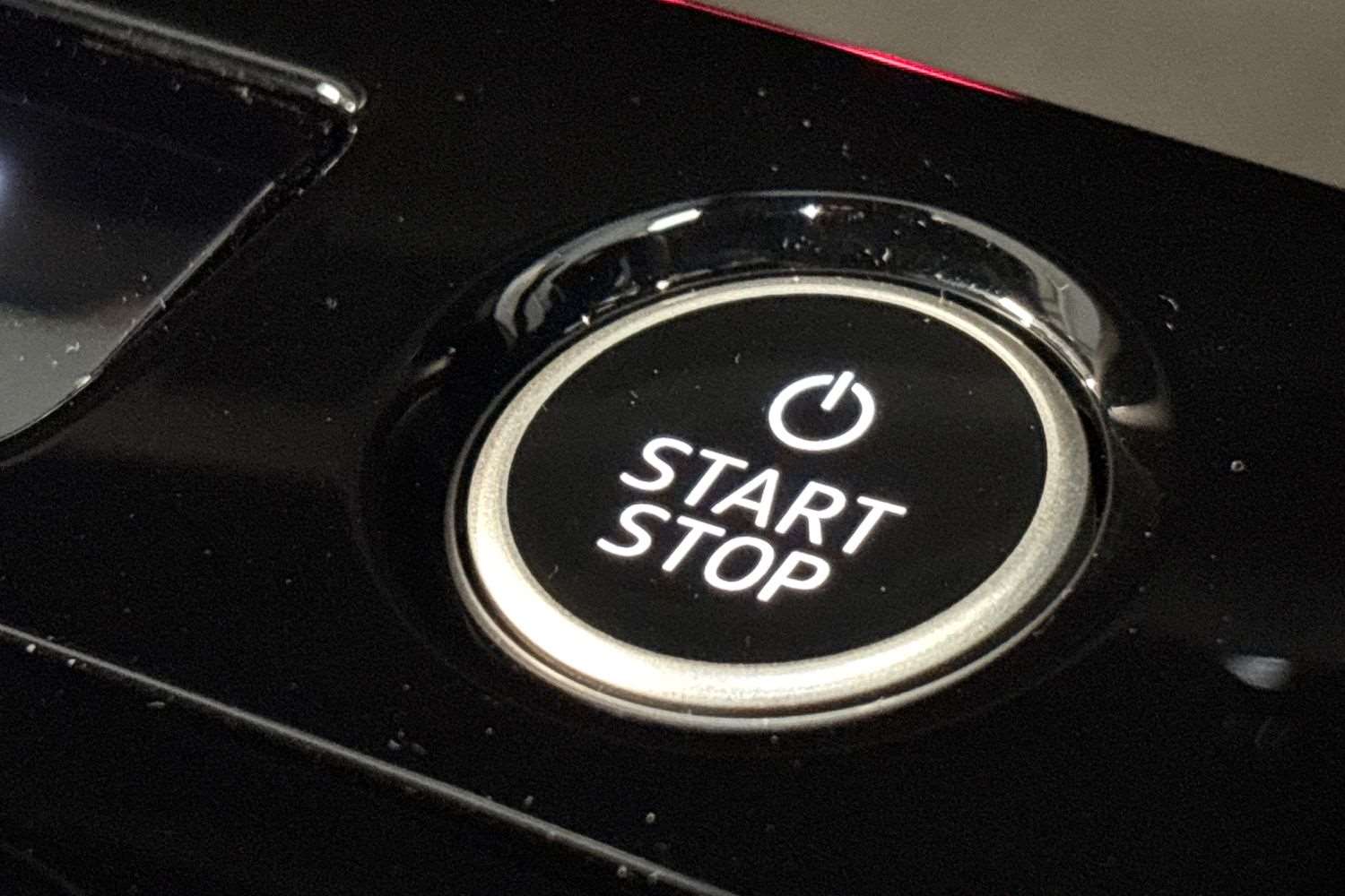 Used Audi Q6 e-tron 2025 for sale - 78010433: Photo 21