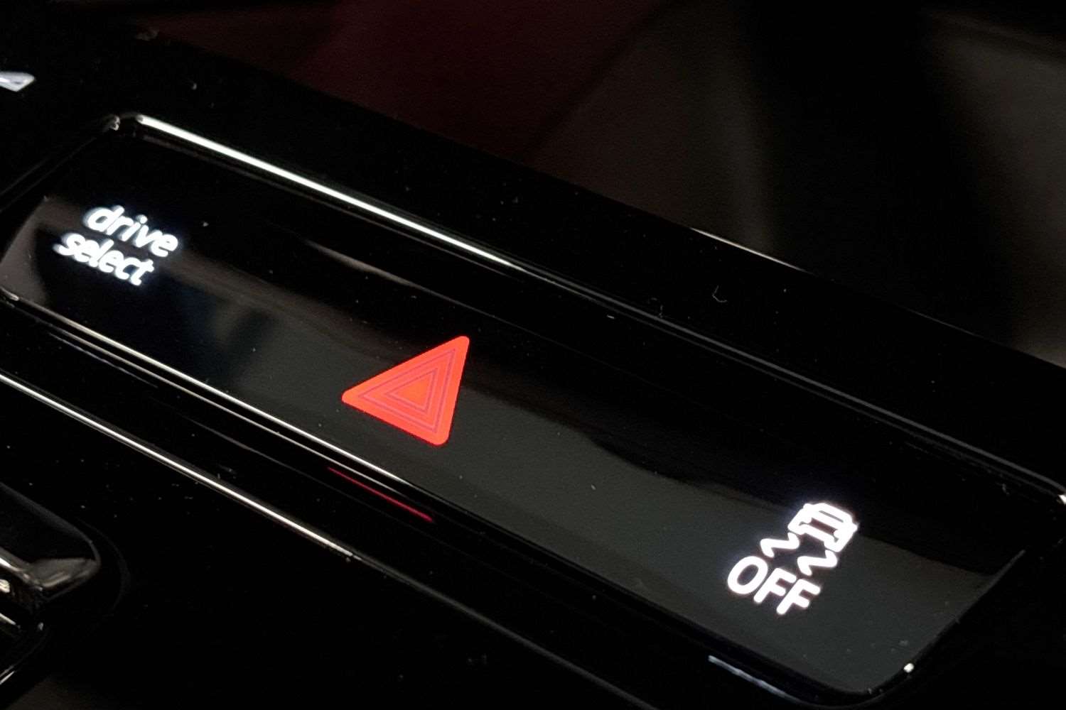 Used Audi Q6 e-tron 2025 for sale - 78010433: Photo 22