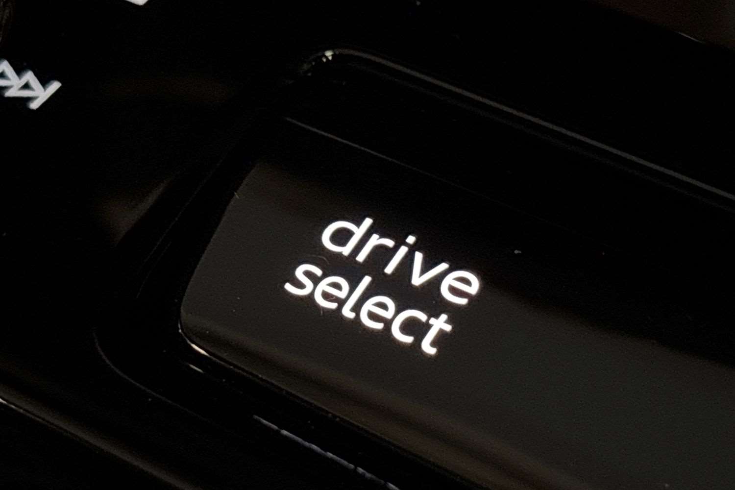 Used Audi Q6 e-tron 2025 for sale - 78010433: Photo 24