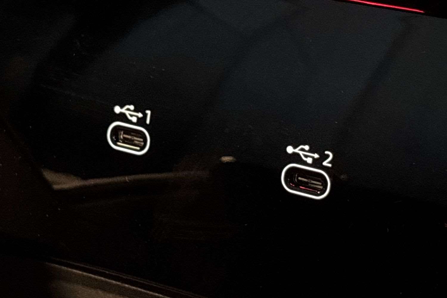 Used Audi Q6 e-tron 2025 for sale - 78010433: Photo 25