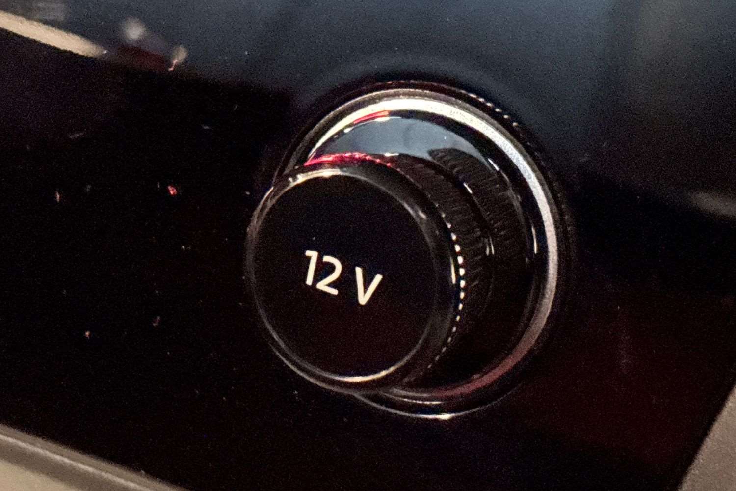 Used Audi Q6 e-tron 2025 for sale - 78010433: Photo 26