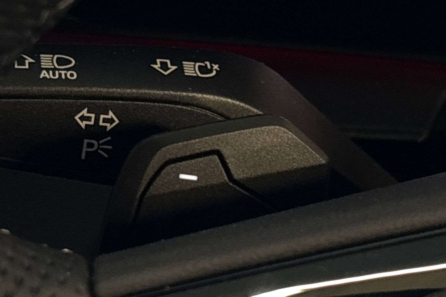 Used Audi Q6 e-tron 2025 for sale - 78010433: Photo 27