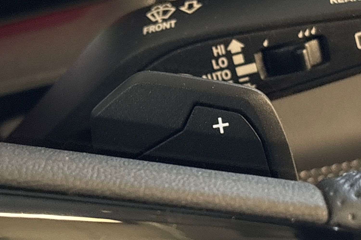 Used Audi Q6 e-tron 2025 for sale - 78010433: Photo 28