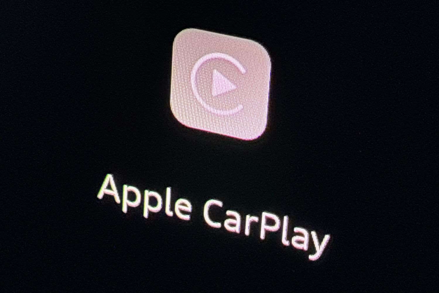 Used Audi Q6 e-tron 2025 for sale - 78010433: Photo 31