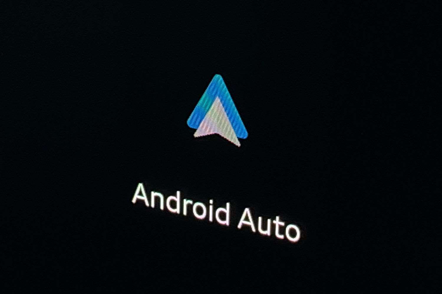 Used Audi Q6 e-tron 2025 for sale - 78010433: Photo 32