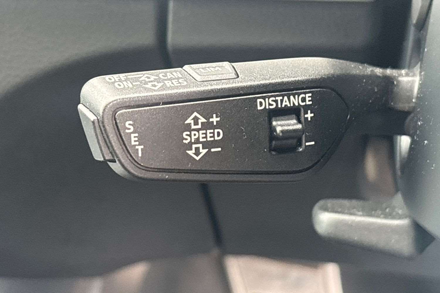 Used Audi Q5 2018 for sale - 76156187: Photo 26