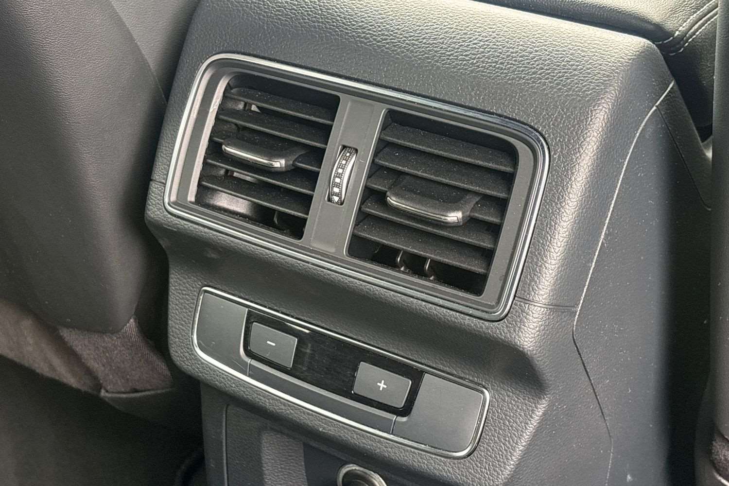 Used Audi Q5 2018 for sale - 76156187: Photo 35