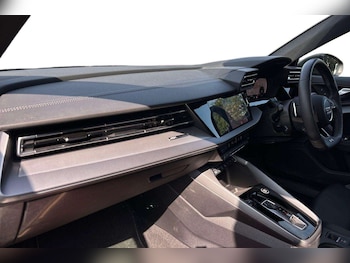 Used Audi A3 2024 for sale - 78732054: Photo