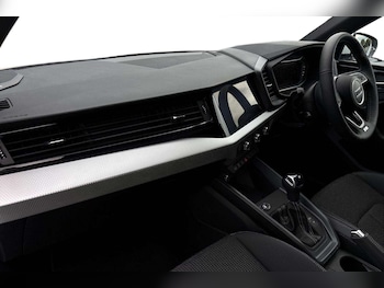 Used Audi A1 2026 for sale - 79351895: Photo