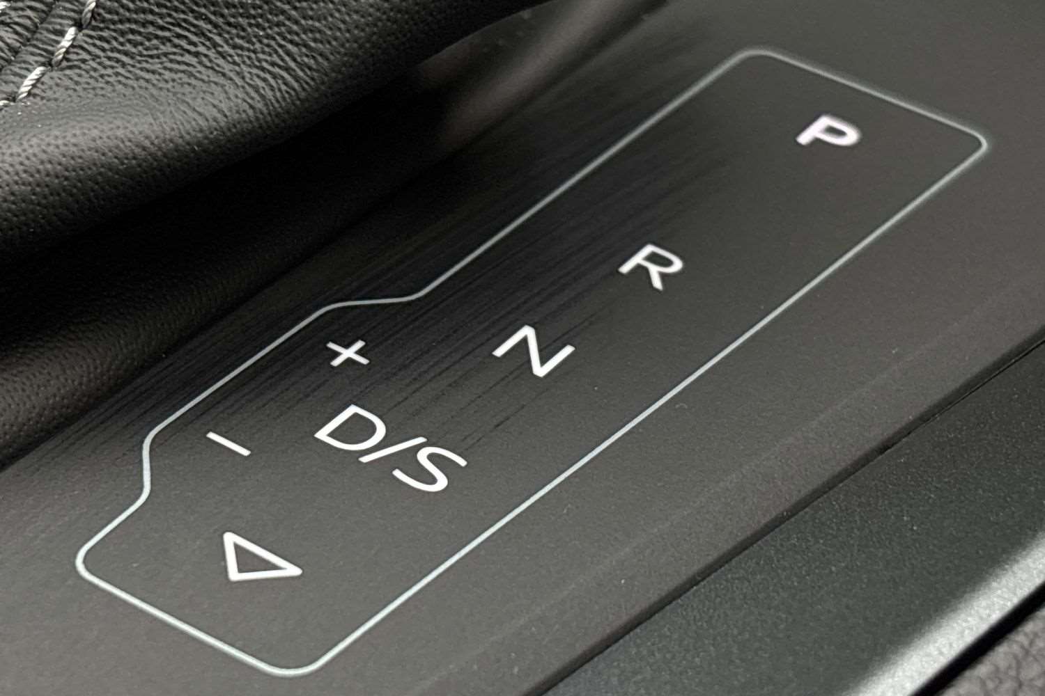 Used Audi Q3 2025 for sale - 77995856: Photo 15