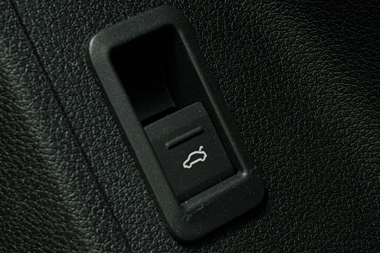 Used Audi Q3 2025 for sale - 77995856: Photo 28