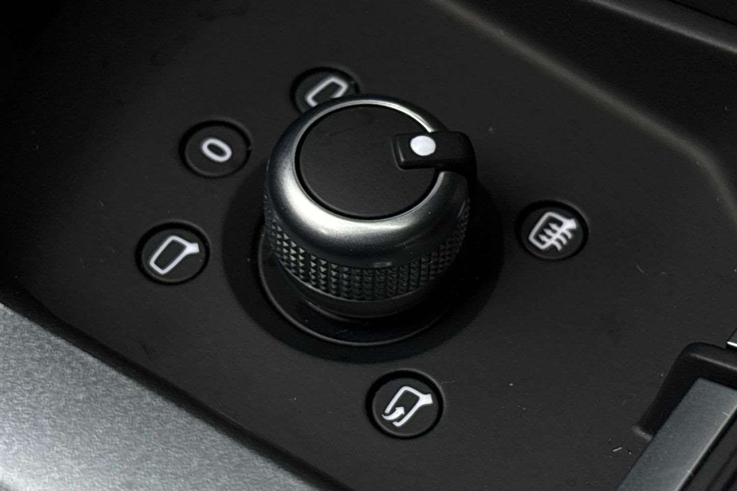 Used Audi Q3 2025 for sale - 77995856: Photo 30