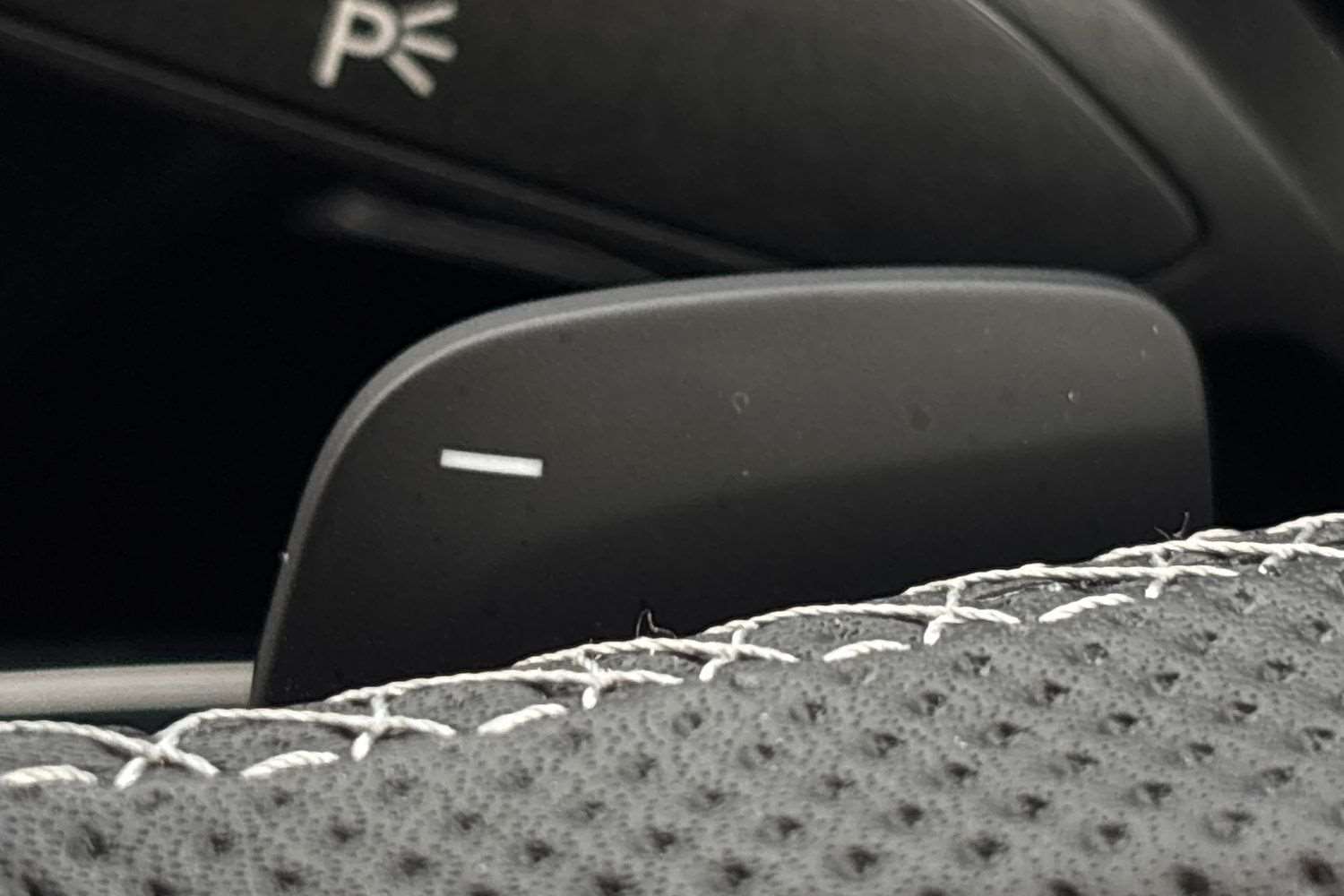 Used Audi Q3 2025 for sale - 77995856: Photo 34