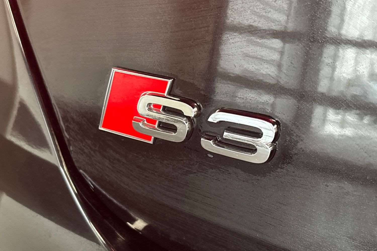 Used Audi A3 2021 for sale - 77134838: Photo 12