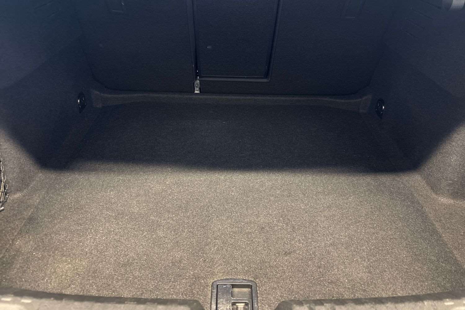 Used Audi A3 2021 for sale - 77134838: Photo 13