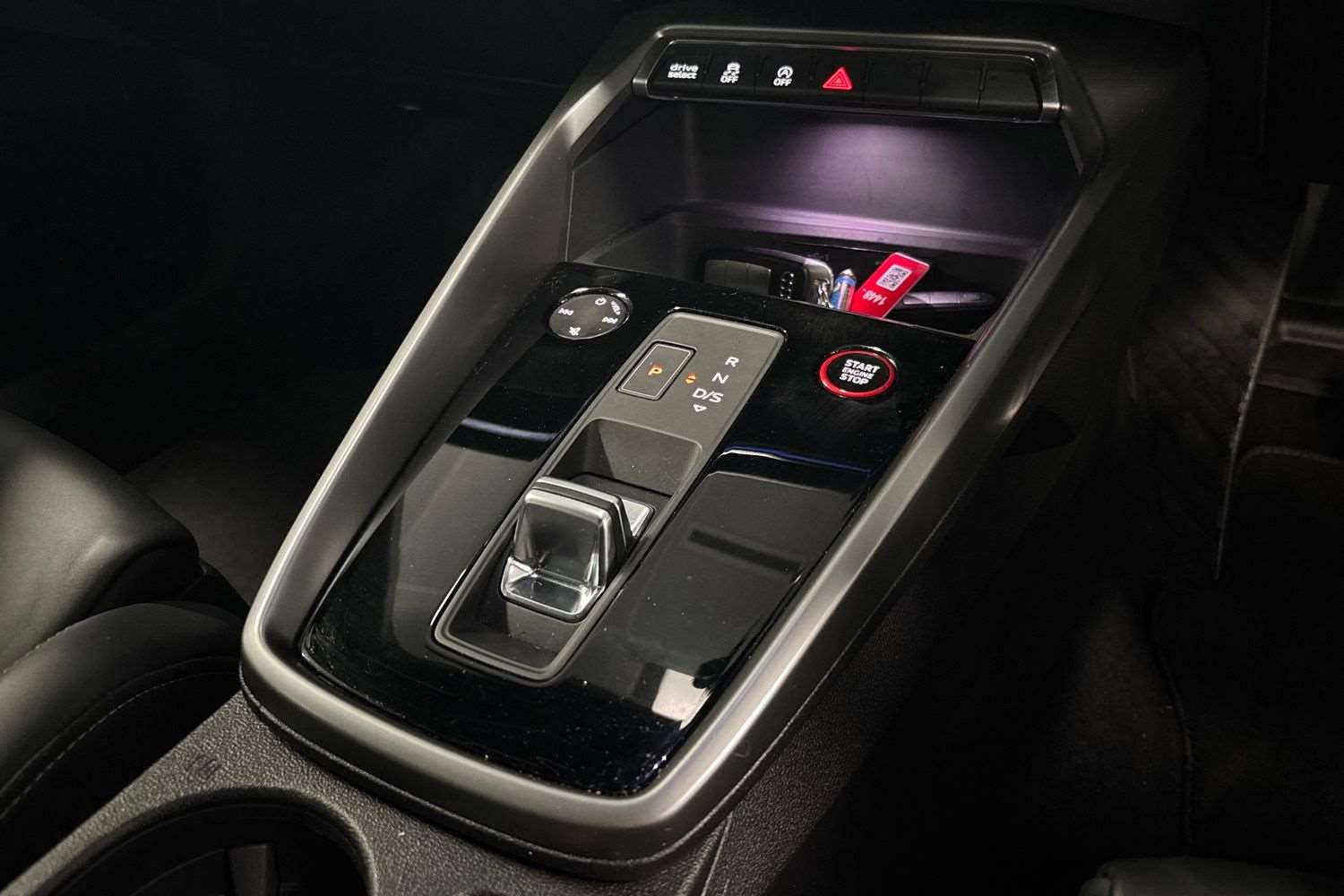 Used Audi A3 2021 for sale - 77134838: Photo 15