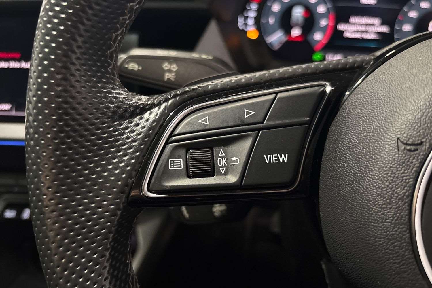 Used Audi A3 2021 for sale - 77134838: Photo 16