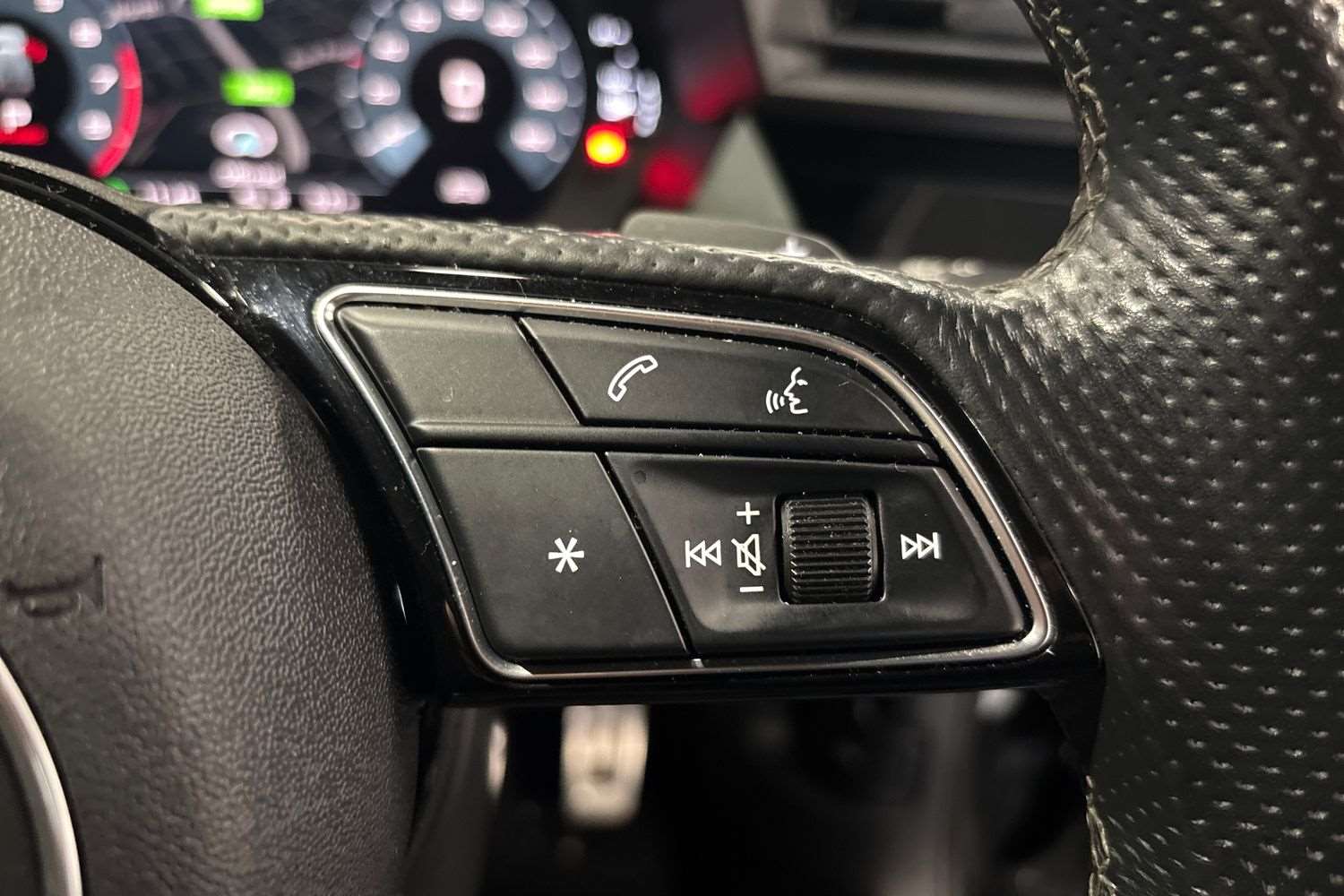 Used Audi A3 2021 for sale - 77134838: Photo 17