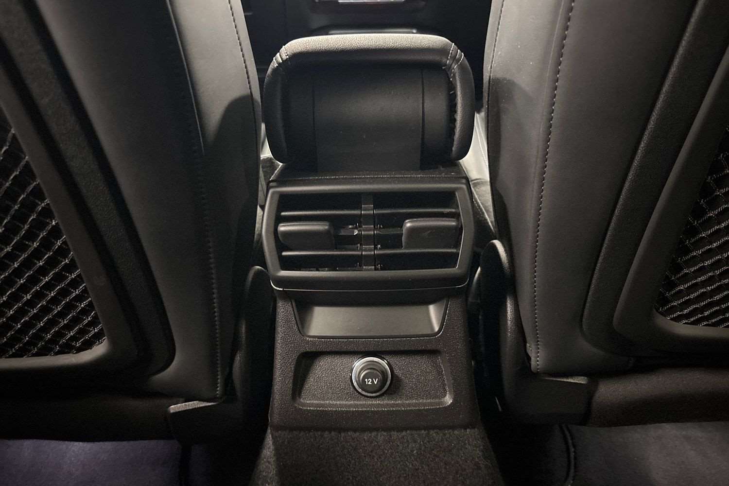 Used Audi A3 2021 for sale - 77134838: Photo 23