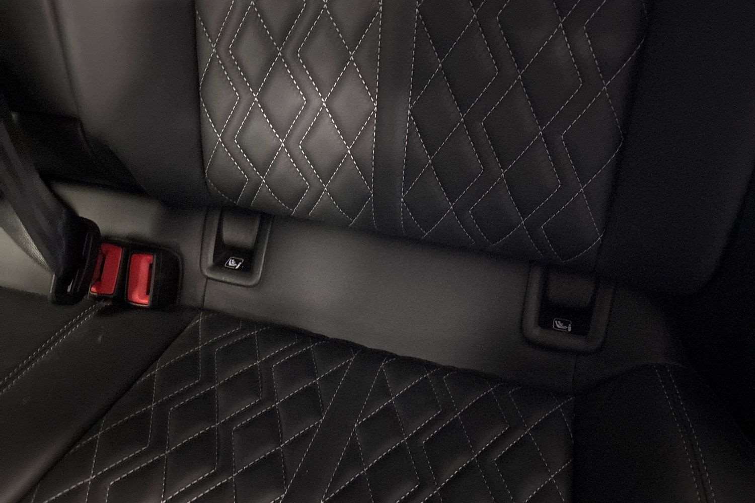 Used Audi A3 2021 for sale - 77134838: Photo 24