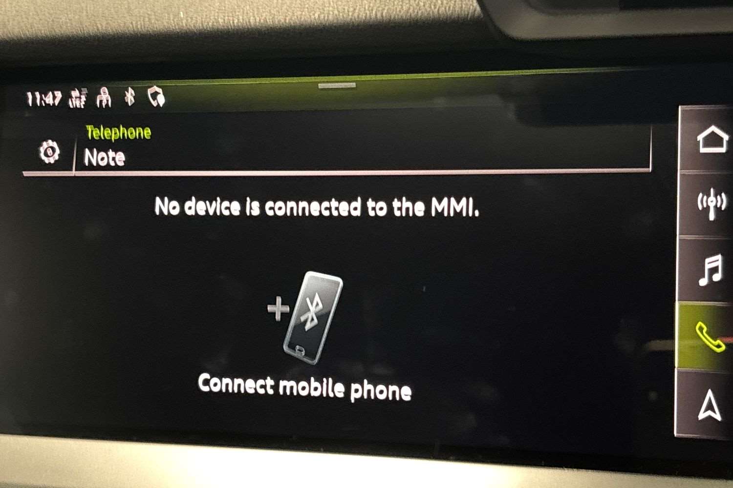 Used Audi A3 2021 for sale - 77134838: Photo 27