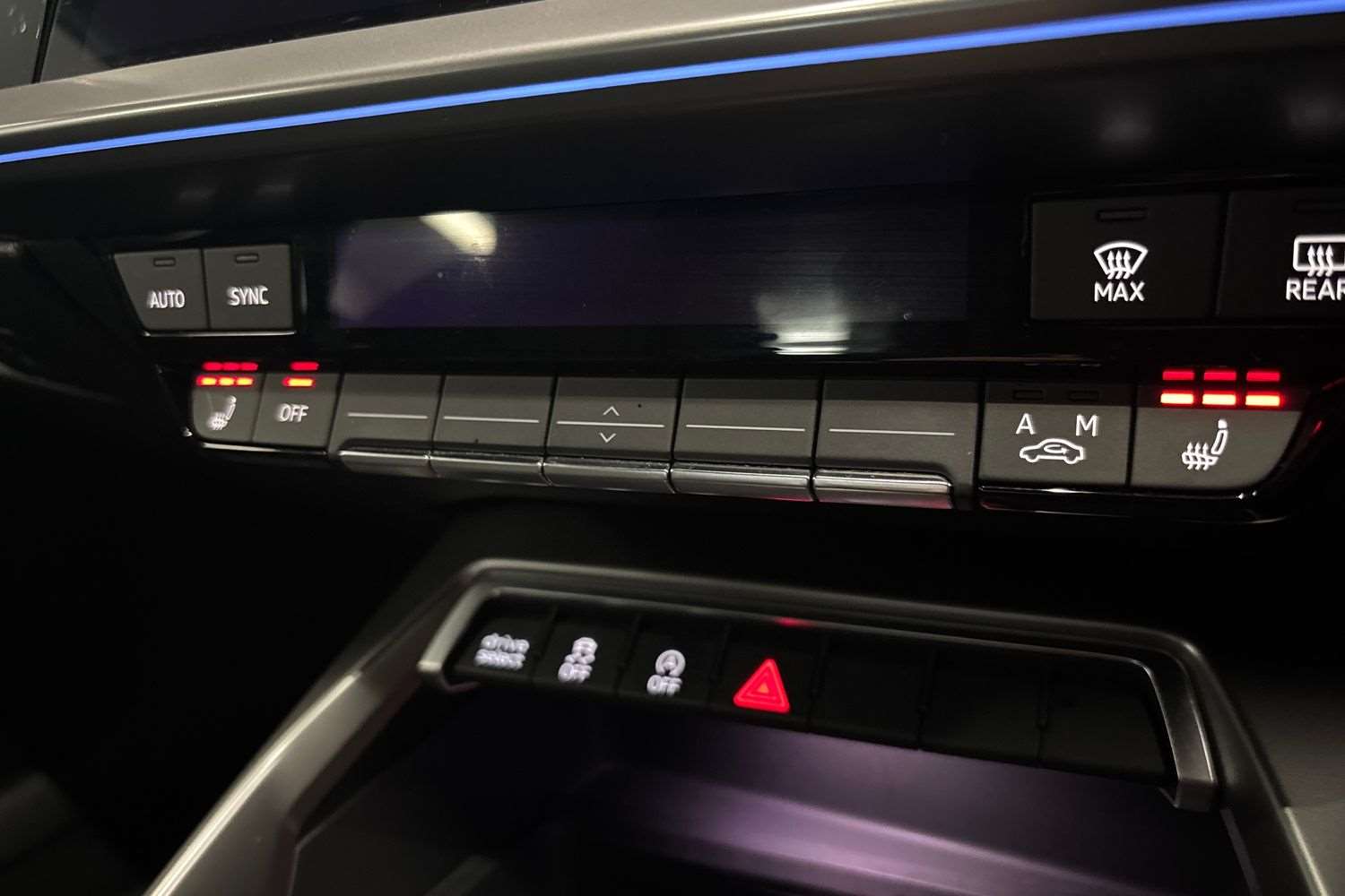 Used Audi A3 2021 for sale - 77134838: Photo 28