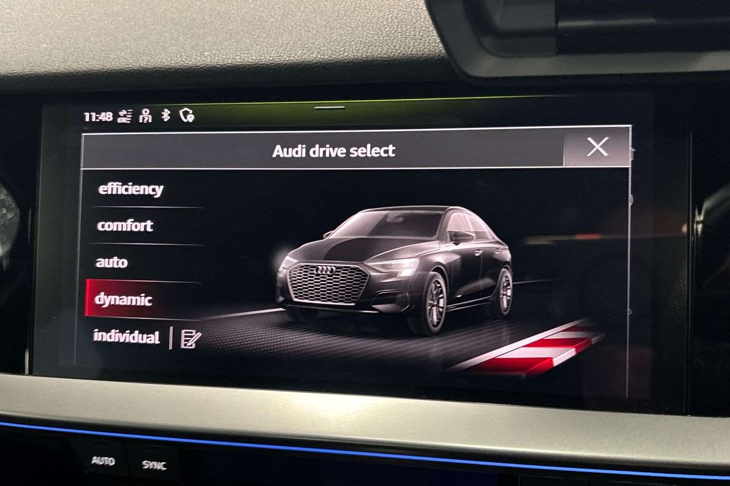 Used Audi A3 2021 for sale - 77134838: Photo 30