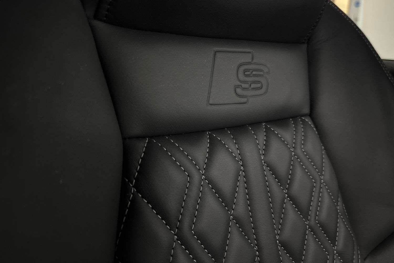 Used Audi A3 2021 for sale - 77134838: Photo 33