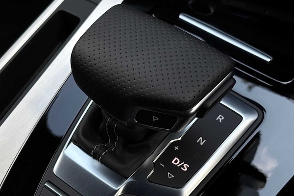 Used Audi Q5 2023 for sale - 75105041: Photo 15