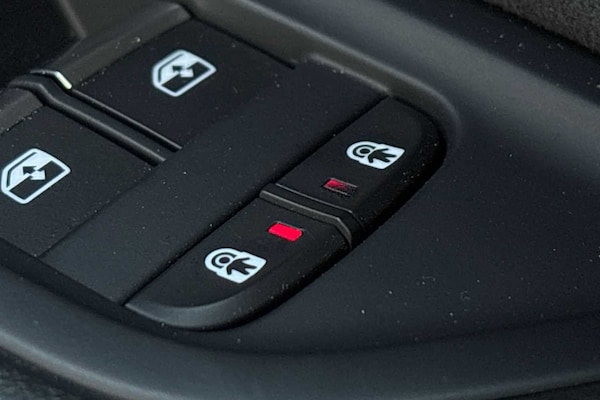 Used Audi Q5 2023 for sale - 75105041: Photo 21