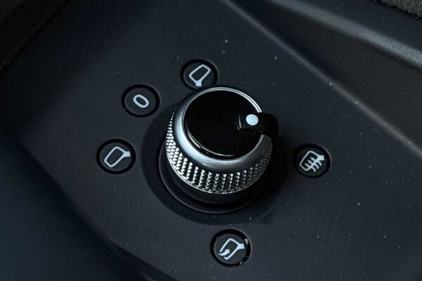 Used Audi Q5 2023 for sale - 75105041: Photo 22