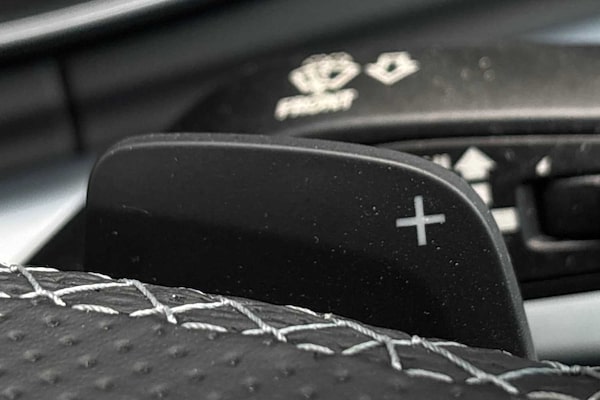 Used Audi Q5 2023 for sale - 75105041: Photo 29