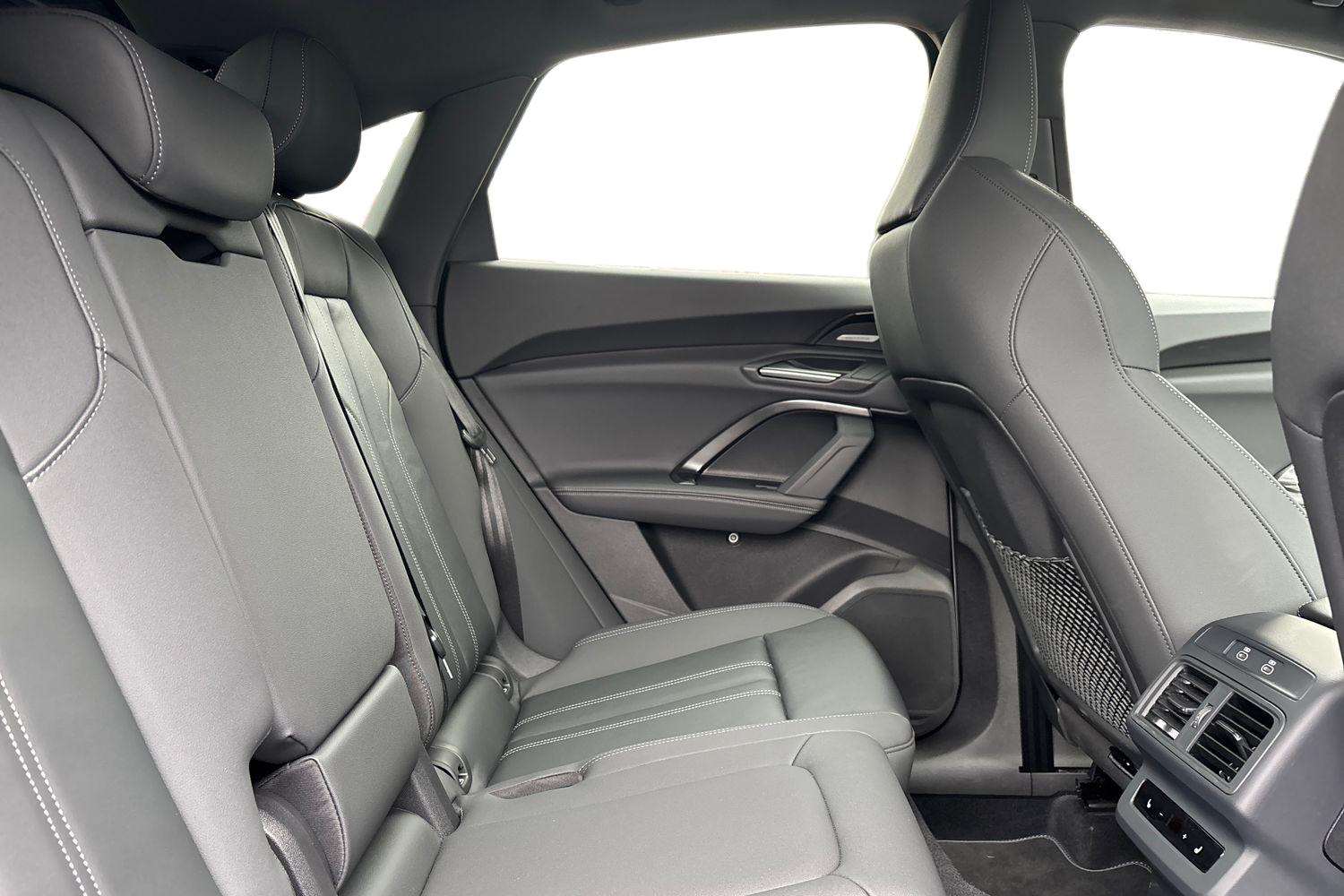 Used Audi Q5 2025 for sale - 76902356: Photo 10