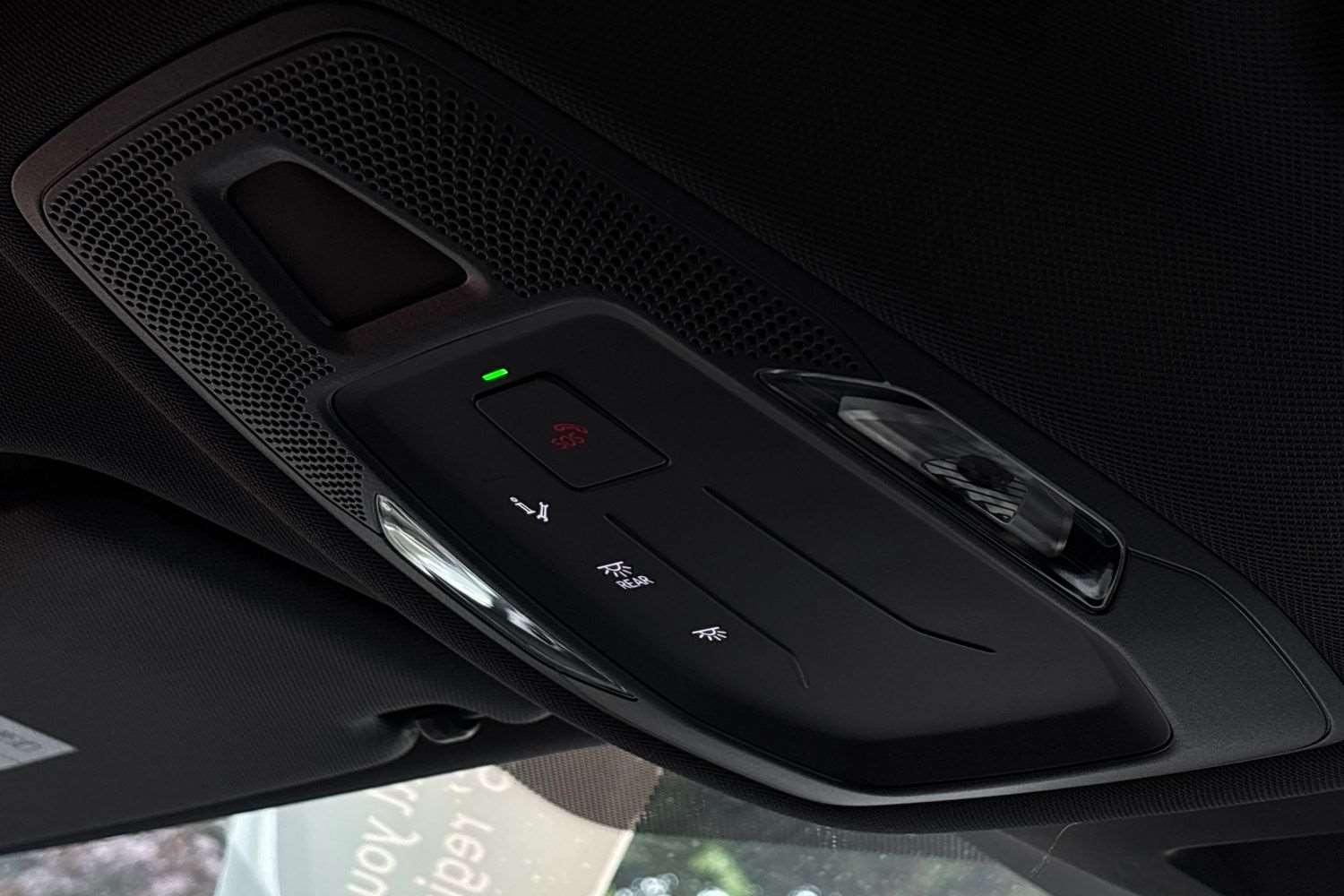 Used Audi Q5 2025 for sale - 76902356: Photo 13