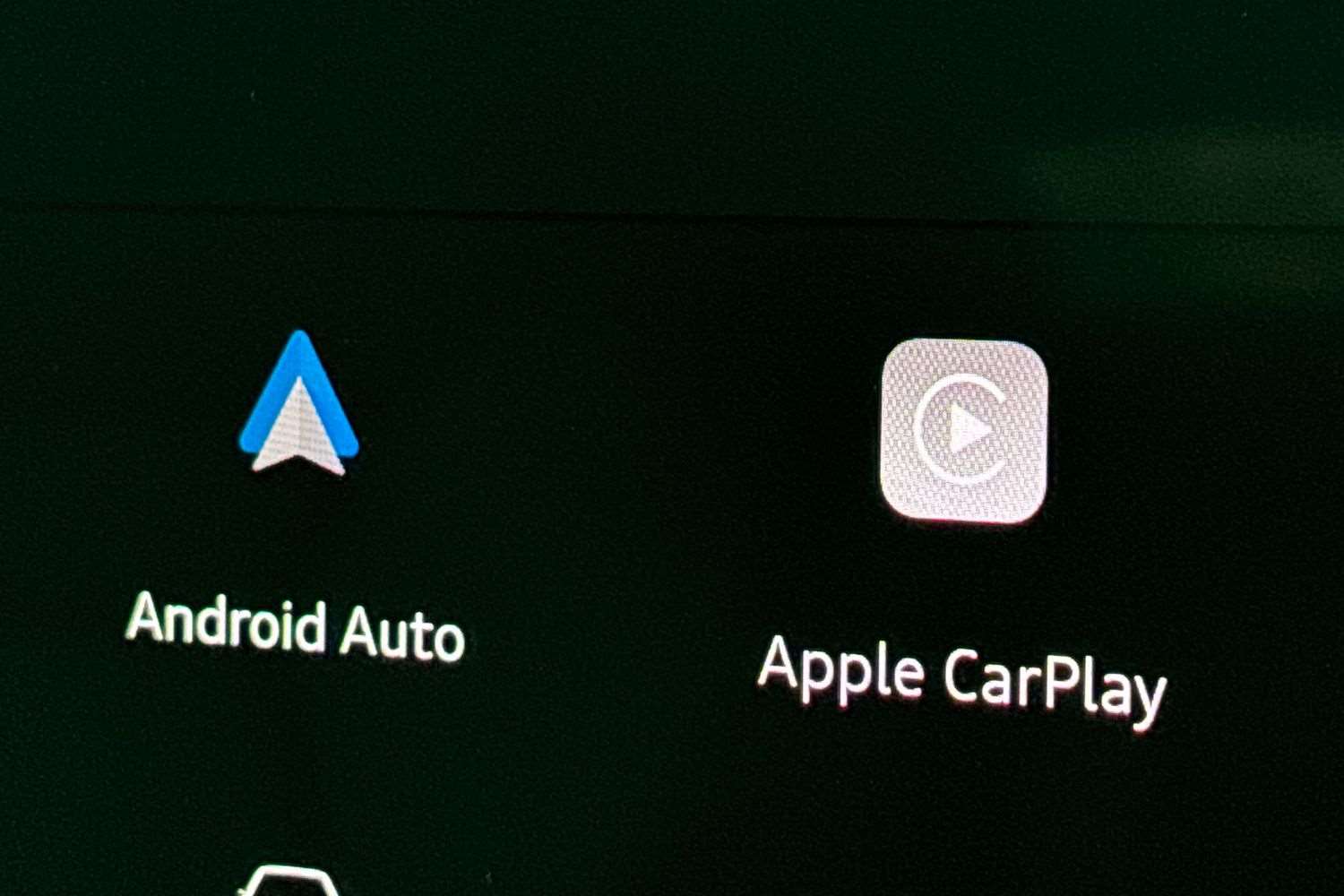 Used Audi Q5 2025 for sale - 76902356: Photo 14