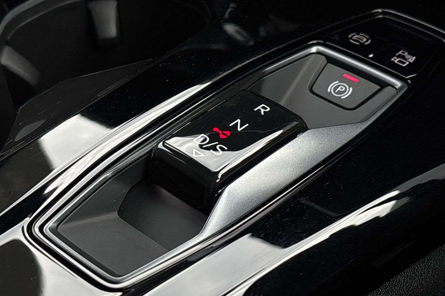 Used Audi Q5 2025 for sale - 76902356: Photo 15