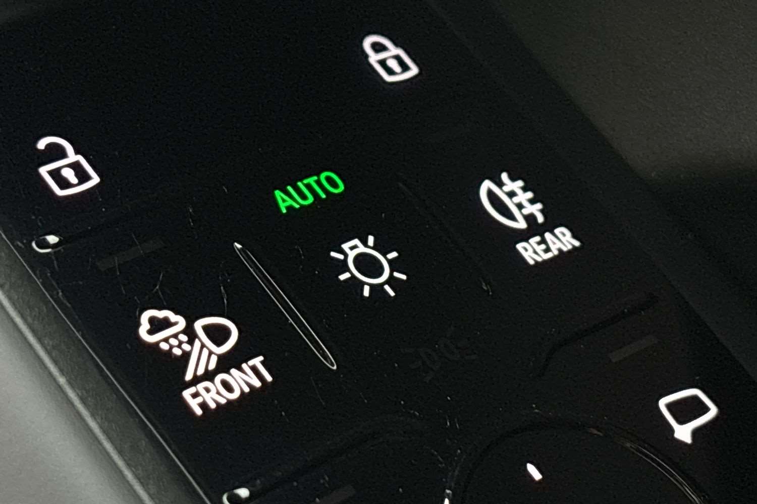 Used Audi Q5 2025 for sale - 76902356: Photo 18